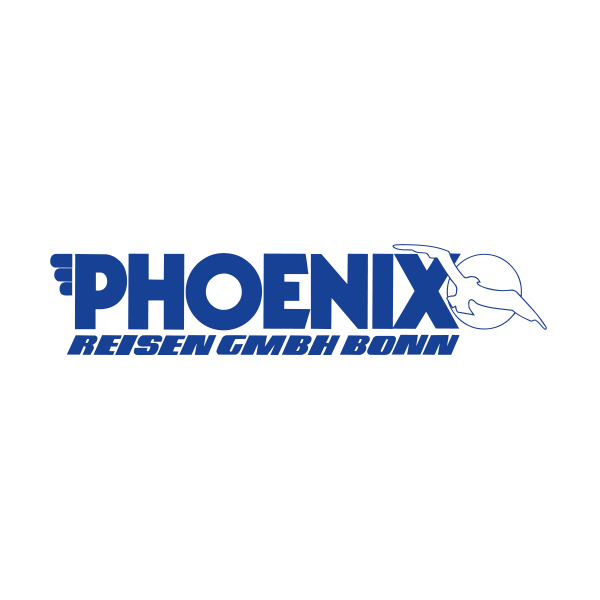Phoenix Reisen